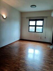 Holland Road (D10), Condominium #559743361